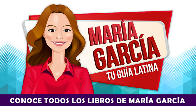 María García