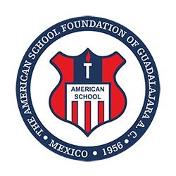 The American School Foundation